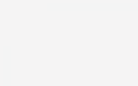 【广东居民非必要不外出,广州市民非必要不出省】